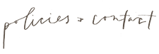 policies-contact.png